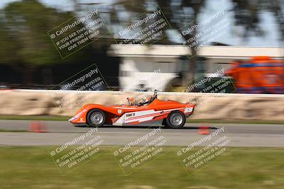 media/Mar-16-2024-CalClub SCCA (Sat) [[de271006c6]]/Group 5/Race/